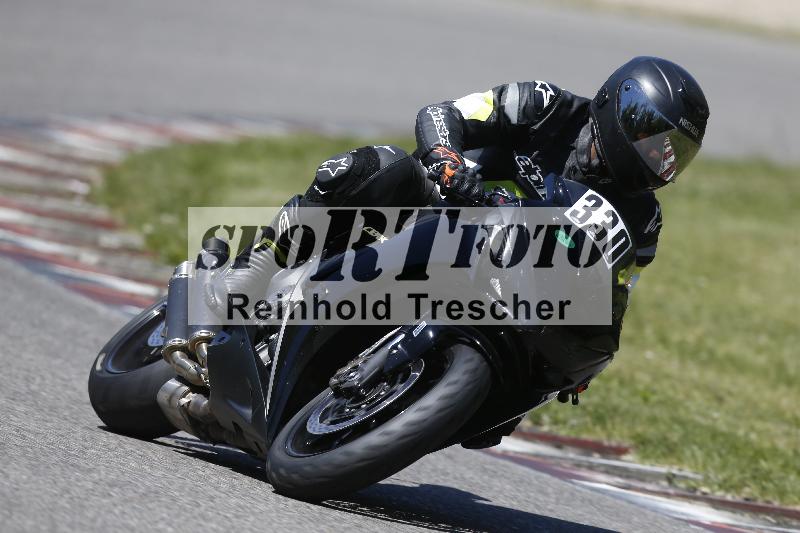 /Archiv-2025/16 16.05.2025 PROMAX ADR/Gruppe gruen/330